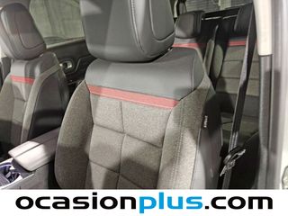 Citroen C5 Aircross BlueHdi 130 S&S C Series 96 kW (131 CV)