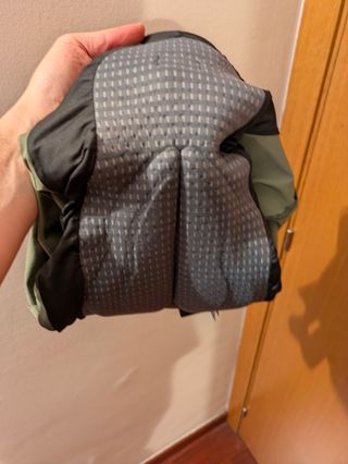 NUEVO Culote 7MESH MK3 BIB SHORTS talla S