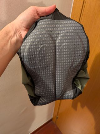 NUEVO Culote 7MESH MK3 BIB SHORTS talla S