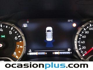 Jeep Renegade 1.0G Limited 4x2 88 kW (120 CV)