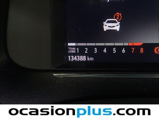 Opel Corsa 1.2 Turbo XHL GS-Line 74 kW (100 CV)