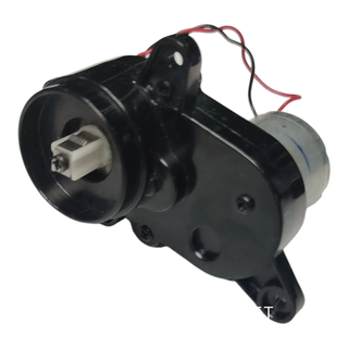 Motor Lateral Conga 3090 - Rueda Motriz Original Derecha/Izquierda