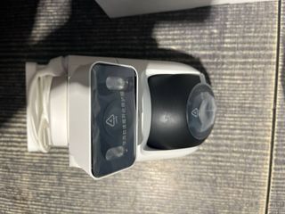 Cámara exterior Xiaomi CW500 Dual