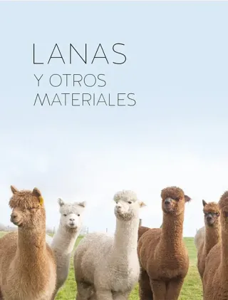 Mascotas de ganchillo: Animales de ganchillo ti...