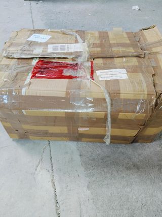 Robot cortacésped - Einhell