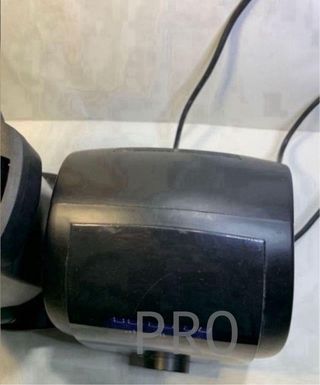 Robot de Cocina - Cecotec