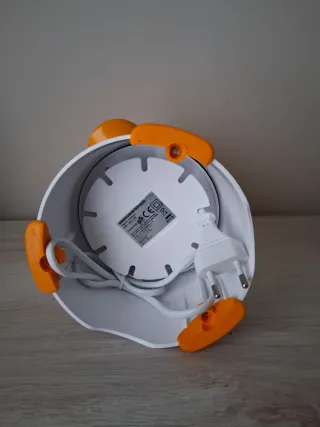 Spremiagrumi Don Miguel nuovo in scatola