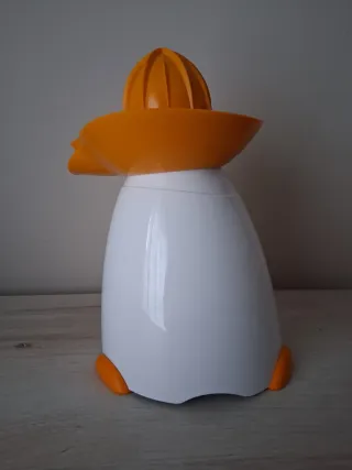 Spremiagrumi Don Miguel nuovo in scatola