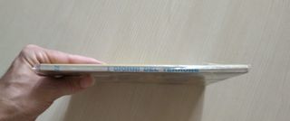 Bonelli | Zagor 312* Numerazione Zenith