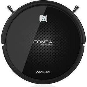 Filtro HEPA para Conga 990 - Repuesto Original