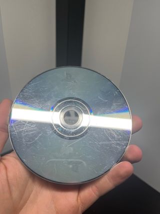 SingStar Italian Party PS2