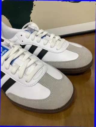 Adidas Samba OG Talla 40