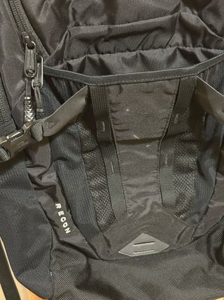 Zaino The North Face Recon 30L h47x w37 cm