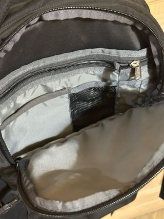 Zaino The North Face Recon 30L h47x w37 cm