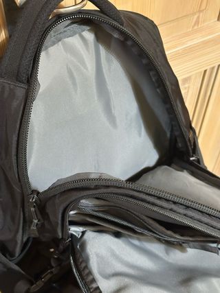 Zaino The North Face Recon 30L h47x w37 cm