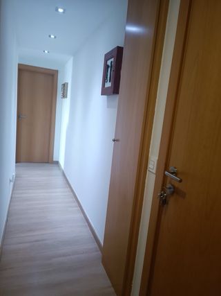 Piso en venta,cerro buenavista.