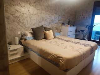 Piso en venta,cerro buenavista.