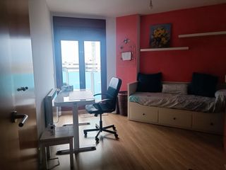 Piso en venta,cerro buenavista.