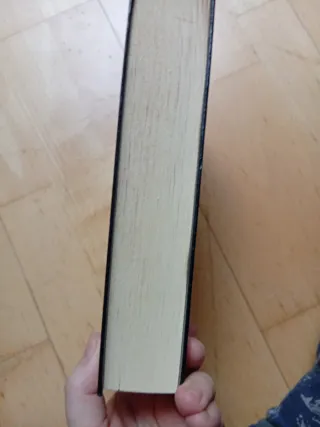 La Odisea. Ilustrado