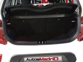 Kia Picanto 1.0 DPi 49kW (67CV) Concept