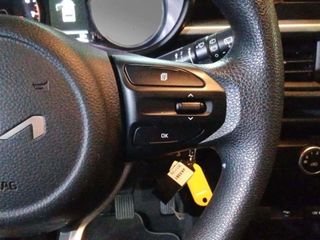 Kia Picanto 1.0 DPi 49kW (67CV) Concept