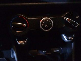 Kia Picanto 1.0 DPi 49kW (67CV) Concept