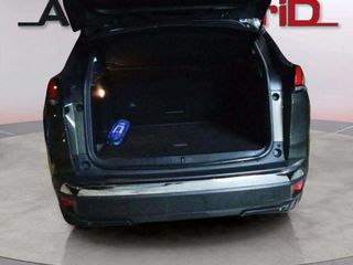 Peugeot 3008 1.5 BlueHDi 96kW (130CV) S&S Allure EAT8