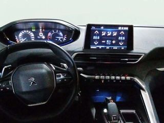 Peugeot 3008 1.5 BlueHDi 96kW (130CV) S&S Allure EAT8