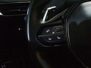 Peugeot 3008 1.5 BlueHDi 96kW (130CV) S&S Allure EAT8