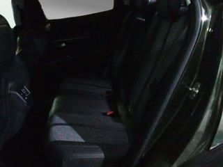 Peugeot 3008 1.5 BlueHDi 96kW (130CV) S&S Allure EAT8