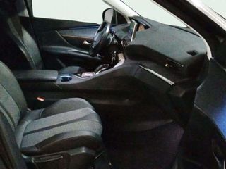 Peugeot 3008 1.5 BlueHDi 96kW (130CV) S&S Allure EAT8