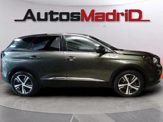 Peugeot 3008 1.5 BlueHDi 96kW (130CV) S&amp;S Allure EAT8