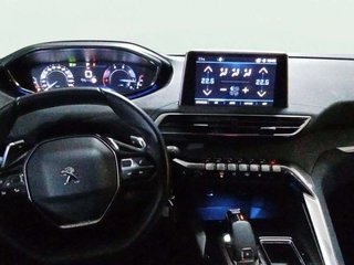 Peugeot 3008 1.5 BlueHDi 96kW (130CV) S&amp;S Allure EAT8
