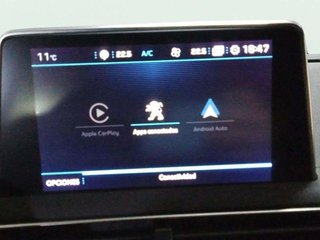 Peugeot 3008 1.5 BlueHDi 96kW (130CV) S&amp;S Allure EAT8