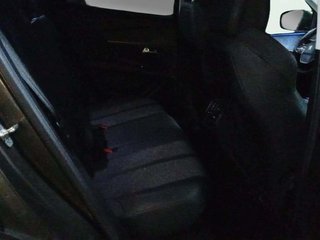 Peugeot 3008 1.5 BlueHDi 96kW (130CV) S&amp;S Allure EAT8