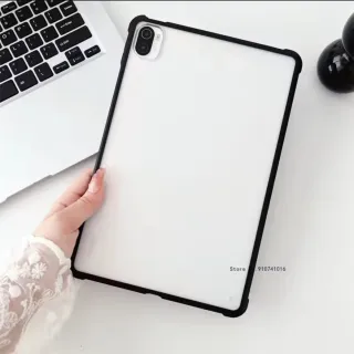 TABLET Samsung Galaxy Tab S10 Lite