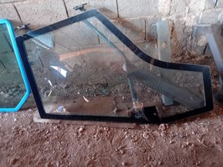 Tractor Massey Ferguson 4245