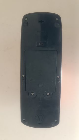 UNO Attack Juego de Mesa