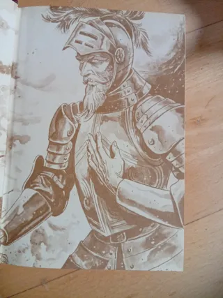 Hamlet - Macbeth y Otras Obras