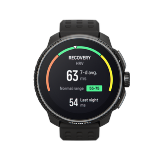 Reloj Inteligente Running GPS Cardio Perf. Hombre/Mujer