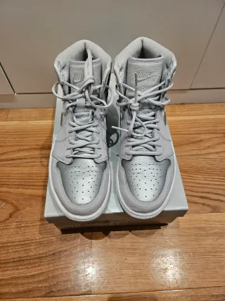 Nike Air Jordan 1 Retro OG Japan Talla 44