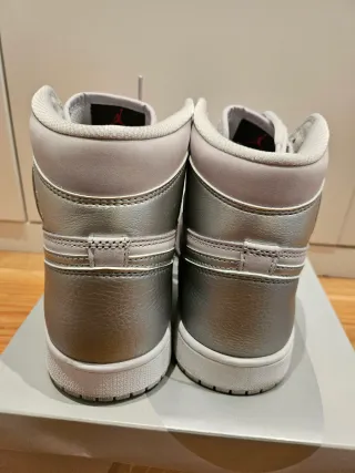 Nike Air Jordan 1 Retro OG Japan Talla 44