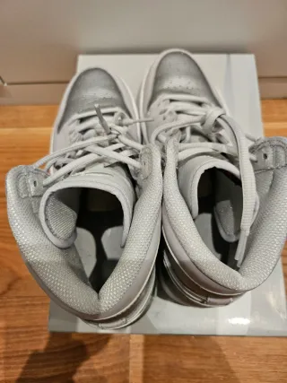 Nike Air Jordan 1 Retro OG Japan Talla 44