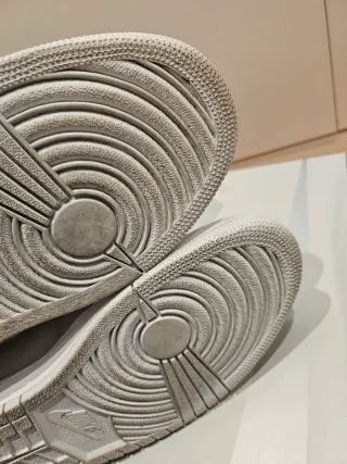 Nike Air Jordan 1 Retro OG Japan Talla 44