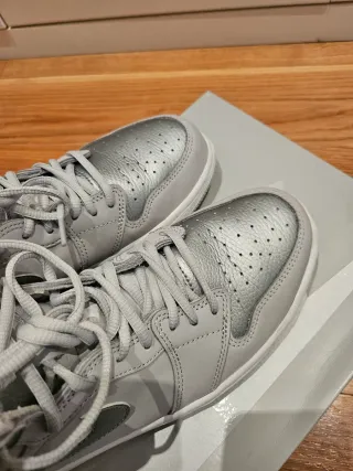 Nike Air Jordan 1 Retro OG Japan Talla 44