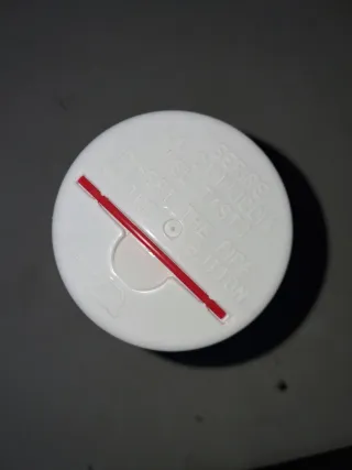 Spray igienizzante Fimi Condisan