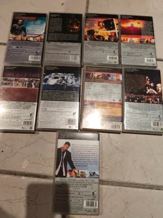 Pacchetto PSP Completo: Console e Giochi