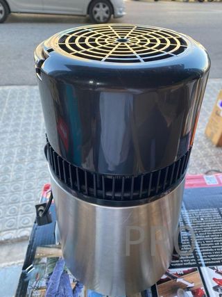 Destilador de Agua - VEVOR