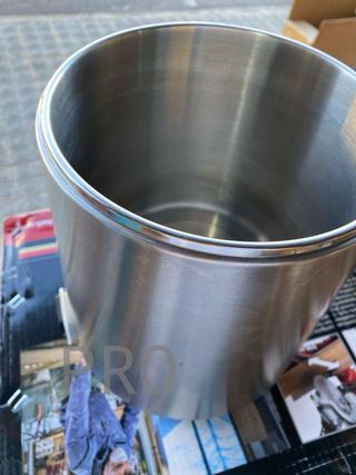 Destilador de Agua - VEVOR