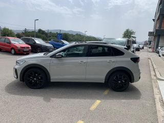 Volkswagen Taigo R-Line 1.5 TSI 110kW (150CV) DSG